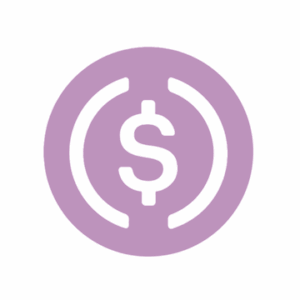 Basic Drip Subscription in Crypto