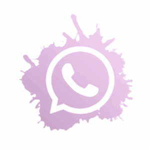 Get my WhatsApp