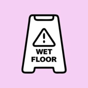 Custom Video Request - Personalized Omorashi, Wetting & Piss Play