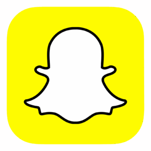 Get My Snapchat - Private Chats & Daily Naughty Videos