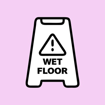 Pissomojado Desperate Pissing, Omorashi Holds, Wetting Accidents & Squirting Orgasms From Your Petite Pee Kink Girl Next Door