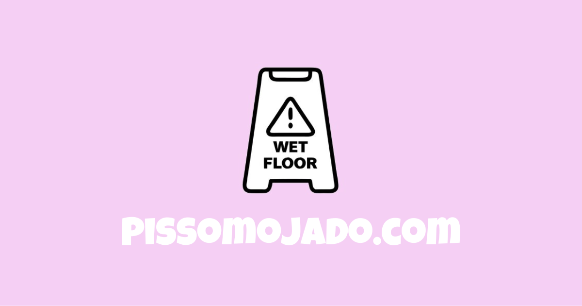 Pissomojado Desperate Pissing, Omorashi Holds, Wetting Accidents & Squirting Orgasms From Your Petite Pee Kink Girl Next Door